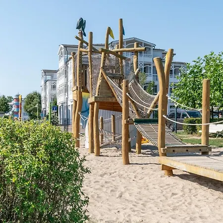 Seepark Ag Whg 310