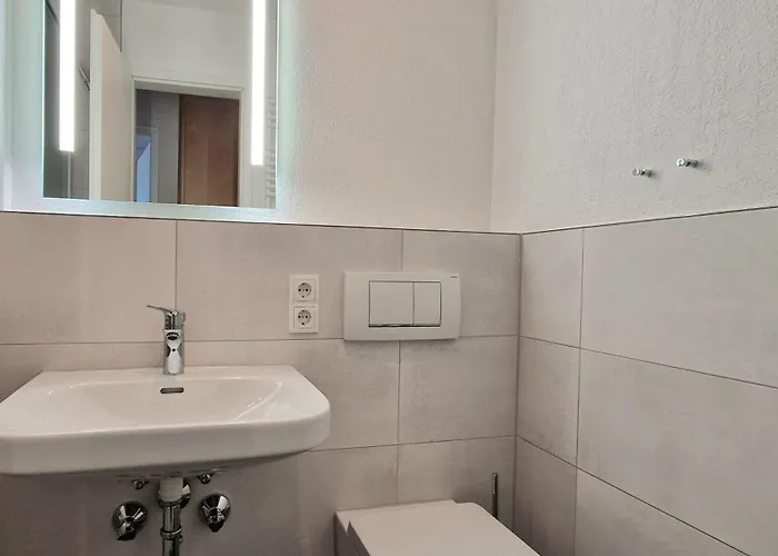 310, Seepark ゼリン